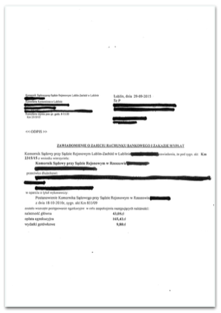 Zrzut ekranu 2015-10-30 o 12.16.40