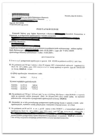 Zrzut ekranu 2015-10-30 o 12.18.25