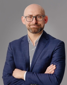 obraz wyróżniający technologię nowoczesnych lamp evsun