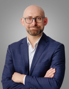 obraz wyróżniający technologię nowoczesnych lamp evsun