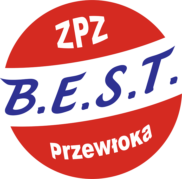 logo firmy współpracującej z kancelarią Bloch