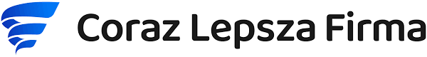 logo firmy współpracującej z kancelarią Bloch