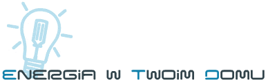 logo partnera kancelarii bloch