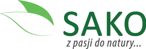 logo firmy współpracującej z kancelarią Bloch