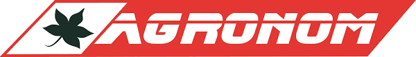 logo firmy współpracującej z kancelarią Bloch