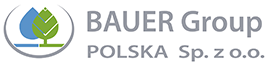 logo firmy współpracującej z kancelarią Bloch
