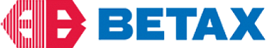 logo firmy współpracującej z kancelarią Bloch