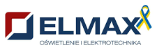 logo firmy współpracującej z kancelarią Bloch