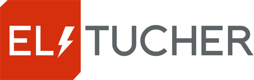 logo firmy współpracującej z kancelarią Bloch