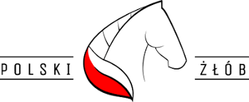 logo partnera kancelarii bloch