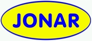 logo firmy współpracującej z kancelarią Bloch