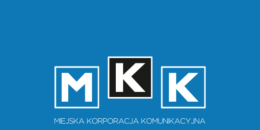logo firmy współpracującej z kancelarią Bloch