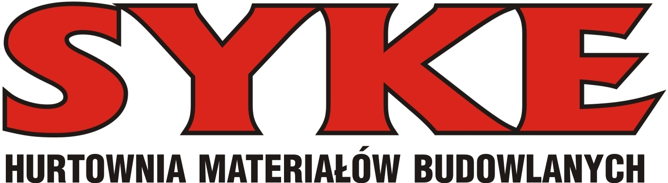 logo firmy współpracującej z kancelarią Bloch