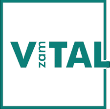 logo partnera kancelarii bloch